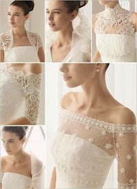 Opulence Bridalwear 1091640 Image 8